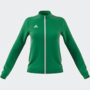 adidas Entrada 22 Track Jacket green HI2136 XL