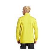 adidas Tiro 24 Training Yellow IR9493 L Men's Sweatshirt