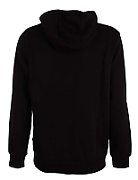 Puma ESS+ Tape Hoodie FL black 849040 01