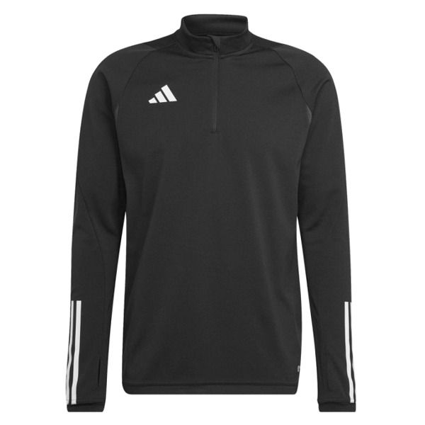 adidas Tiro 23 Competition Training Top black HK7644
