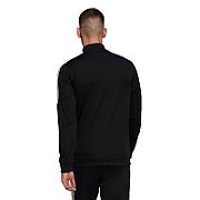 adidas Condivo 22 Track Jacket black HA6252