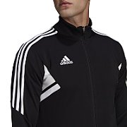 adidas Condivo 22 Track Jacket black HA6252