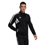 adidas Condivo 22 Track Jacket black HA6252