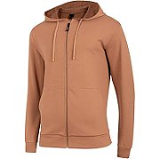 Men's Outhorn sweatshirt brown HOL22 BLM612 81S S