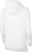 Women's Nike Park 20 Hoodie white CW6957 101