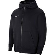 Nike Park 20 Fleece Full-Zip Hoodie black CW6891 010