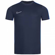 Nike Dri-FIT Academy 23 Men's Sweatshirt Navy DR1681 451 2XL
