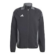adidas Tiro 24 Competition Presentation Men's Sweatshirt Black IP5596