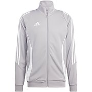 adidas Tiro 24 Training Men's Sweatshirt Grey IR9494 2XL
