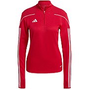 adidas Tiro 23 League Training Top red HS3482 XL