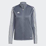 adidas Tiro 23 League Training Women's Sweatshirt Grey HS3516 S