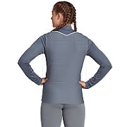 adidas Tiro 23 League Training Women's Sweatshirt Grey HS3516 S