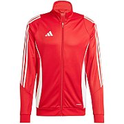 Men's sweatshirt adidas Tiro 24 Training red IR7499 2XL
