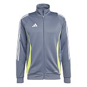 adidas Tiro 24 Training Men's Sweatshirt Grey IV6939 S