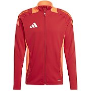 adidas Tiro 24 Competition Men's Sweatshirt Red-Orange IP1875
