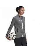adidas Entrada 22 Track Jacket Grey H57527 2XS