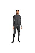 Women's Tracksuit Nike Dry Academy 21 Trk Suit grey DC2096 060