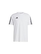 adidas Tiro 23 Competition Tee White IC4574 M