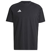 adidas Tiro 23 Competition Tee black HK8036 M