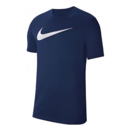 Nike Dri-FIT Park Men's T-Shirt Navy CW6936 451 S