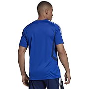 adidas Tiro 19 Training Jersey blue DT5285 XL