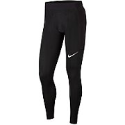Men's goalkeeper pants Nike Dry Gardien I GK Pant black CV0045 010