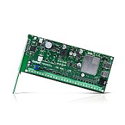 SATEL PERFECTA 32-WRL LTE KIT(MOTHERBOARD IPX-SMA ADAPTER ANTENNA)