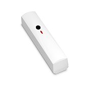 SATEL GLASS BREAKAGE SENSOR  MAGENTA GLASS