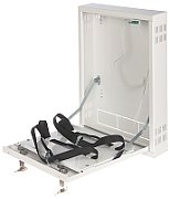 OBUDOWA DVR Pulsar AWO528W