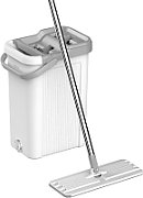 New Clean R19 Cleaning Mop