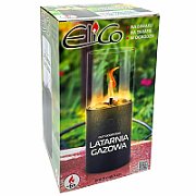 ELICO GAS LANTERN / CARTRIDGE 190g