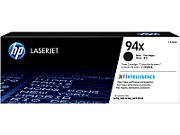 Cartus toner HP CF294X ,Negru ,2 800 pagini ,Original (94x) 