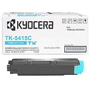 TK-5415C/TONER-KIT CYAN