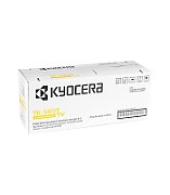 TK-5415Y/TONER-KIT YELLOW