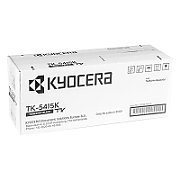 TK-5415K/TONER-KIT BLACK