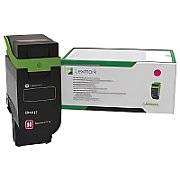 Cartus toner Lexmark 8360839 ,Magenta ,8 800 pagini ,Original (8360839) 