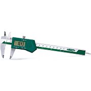 200 DIGIT CALIPER.   8 3V/DATA/SQ ROLL /CERT.