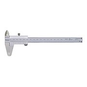 CALIPER 150 MAUA 0.02 SQ