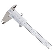 CALIPER 150 MAUA 0.02 SQ