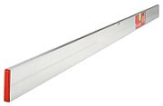 SOLE BUILDING BATTEN SL1 250cm HORIZONTAL