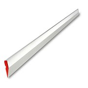 SOLE BUILDING BATTEN AL1009 300cm