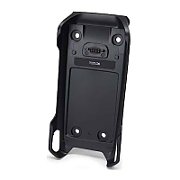 RFD40 Sled Bluetooth Adaptor for TC51/52/52x/52ax/56/57/57x