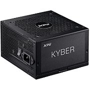 CASE PSU ATX 850W/KYBER850G-BKCEU ADATA
