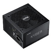 CASE PSU ATX 850W/KYBER850G-BKCEU ADATA