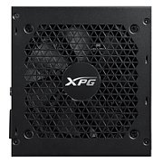 CASE PSU ATX 850W/KYBER850G-BKCEU ADATA