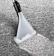 Bosch Serie 4 BWD421PRO vacuum 5 L Drum vacuum Dry&wet 2100 W Bagless