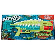 NERF Dino Armor Strike F5855 /3*