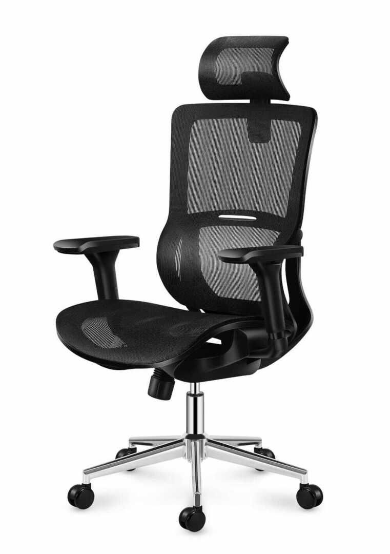 MA-Expert 6.2 office chair