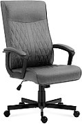 MA-Manager Boss 3.2 Grey office chair
