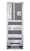 Easy UPS 3S 30kVA 400V 3:3 UPS High Tower